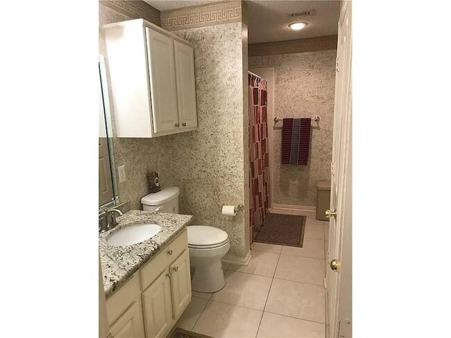 Photo - 9400 Western Trail