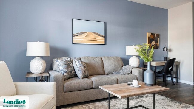 Photo - 915 Brentmoor Dr Unit 3102.1412409