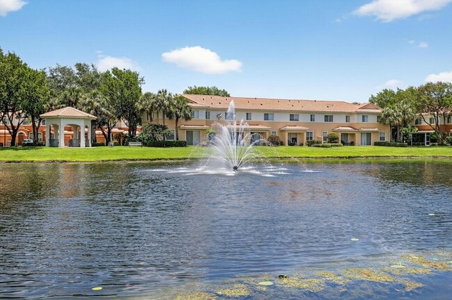 Building Photo - 7409 Sarentino Ln