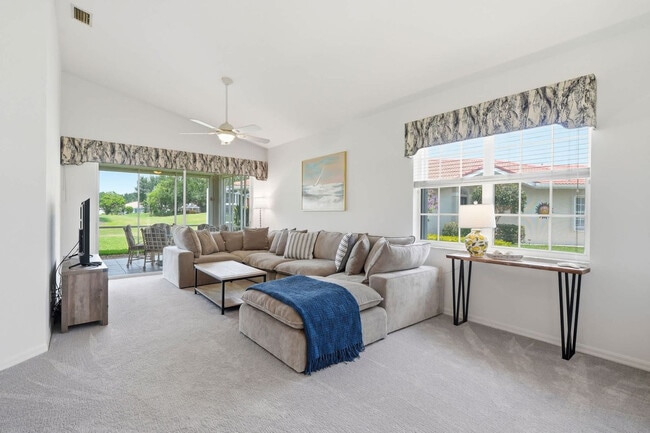 Building Photo - 2081 Crestview Way Unit SI FL1-ID1621725P