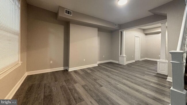 Photo - 2527 S Felton St