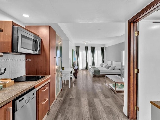 Photo - 1052 Ocean Dr Unit C203