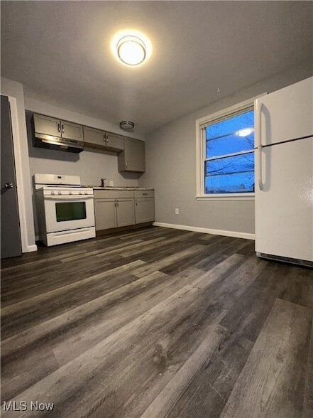 Photo - 5247 Old Oxford Ln Unit 3