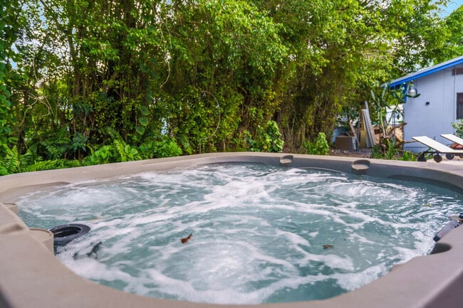 Photo - 3225 SW 58th Ave Unit ID1324007P