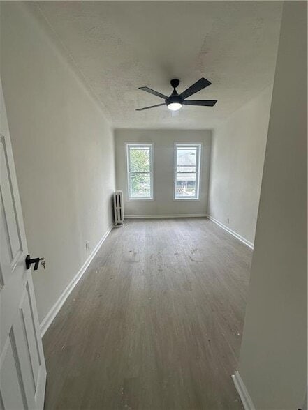 Photo - 801 Albany Ave