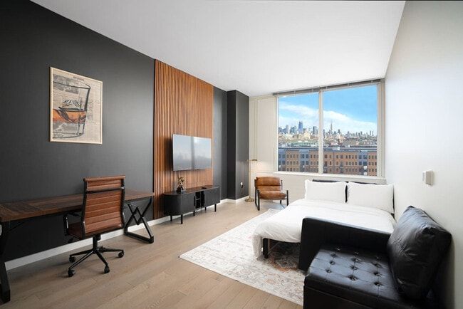 Photo - 824 Madison St Unit ID1240948P