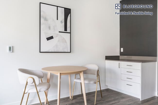 Photo - 15301 NE Turing St Unit FL8-ID997