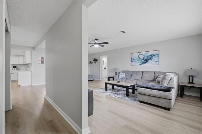 Photo - 6310 Gainsboro Ave