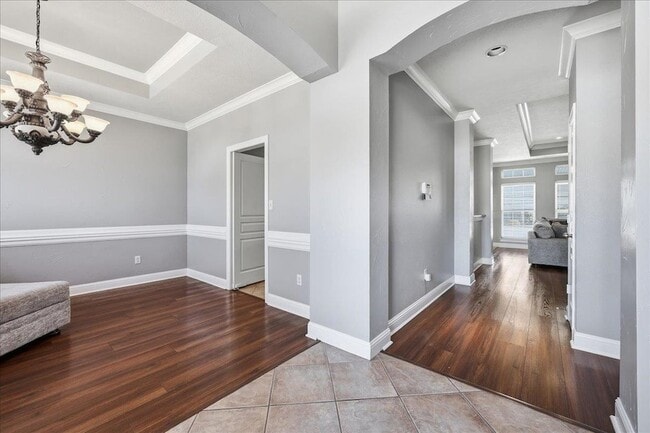 Photo - 2490 Amberwood Dr