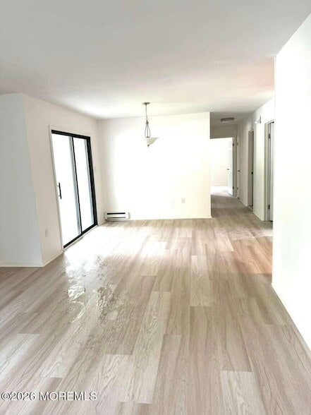 Photo - 175 Amberly Dr