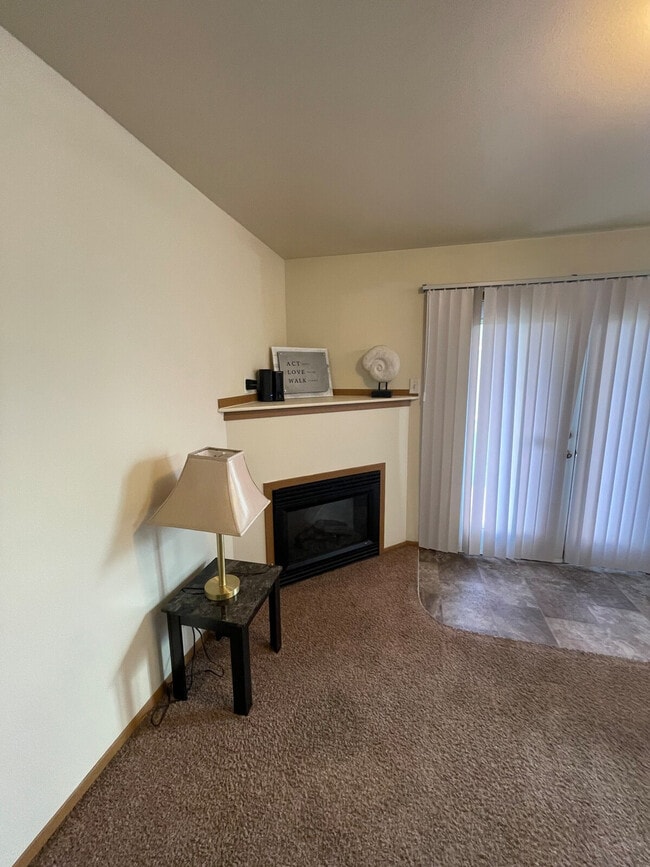 Photo - 6405N Chapel Hill Blvd Unit ID1324040P