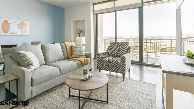 Photo - 777 Preston St Unit 15F