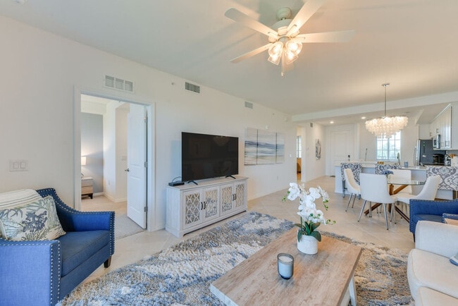 Photo - 12240 Wellen Golf St Unit SI FL2-ID1546510P