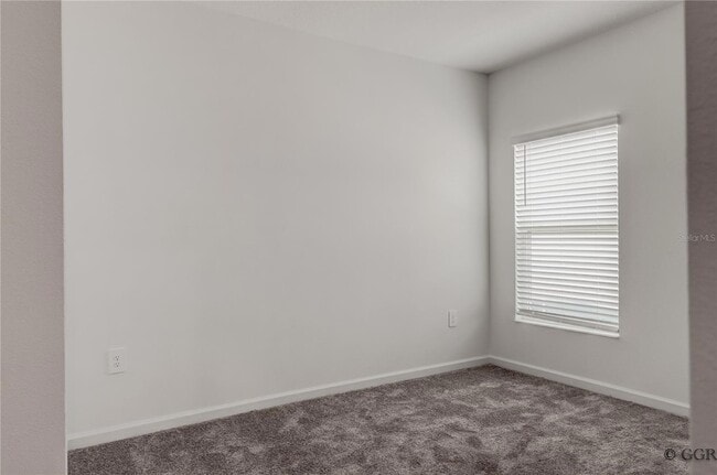 Photo - 1490 Brentwood Dr
