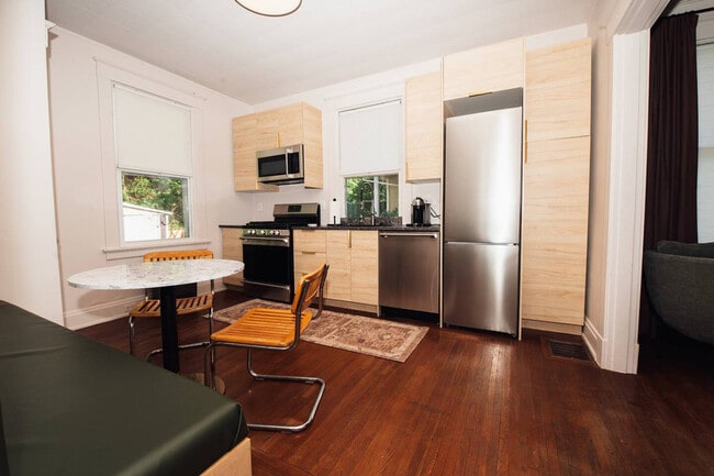 Photo - 3508 Tarpis Ave Unit ID1353186P