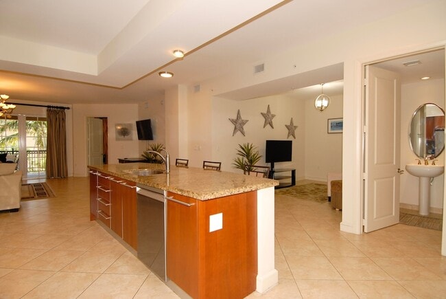 Photo - 4445 El Mar Dr Unit 2311