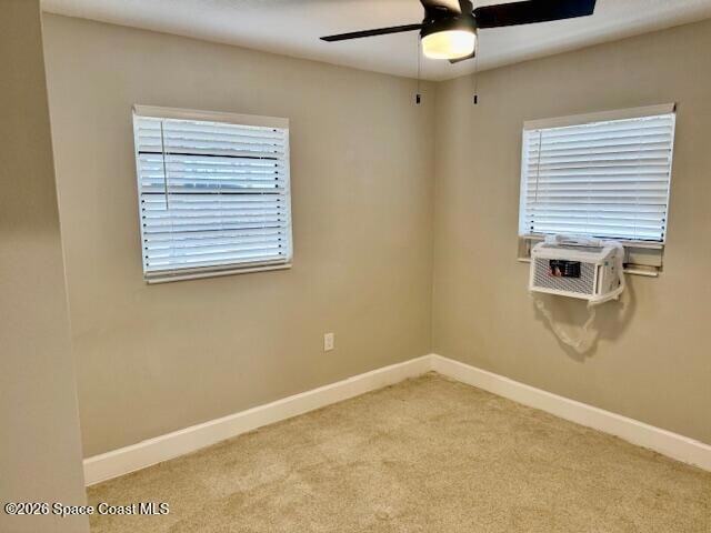 Photo - 2700 S Hwy A1A Unit 13