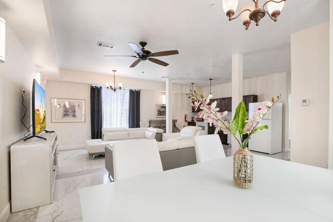 Photo - 1609 Baronne St Unit SI ID1269234P
