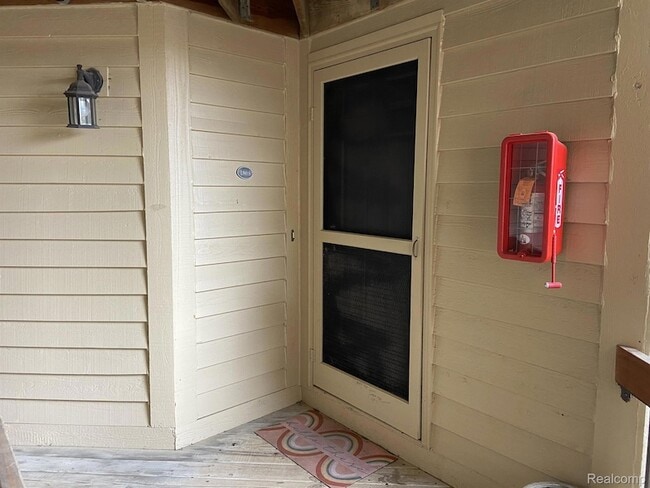 Photo - 2620 Greenstone Blvd Unit 1808