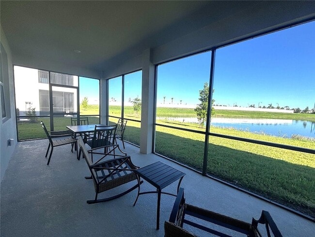 Photo - 17745 Boracay Ct