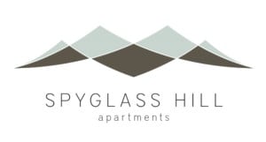 Photo - Spyglass Hill Apartments