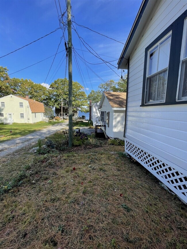 Photo - 12 Nancy Ln Unit ID1255653P