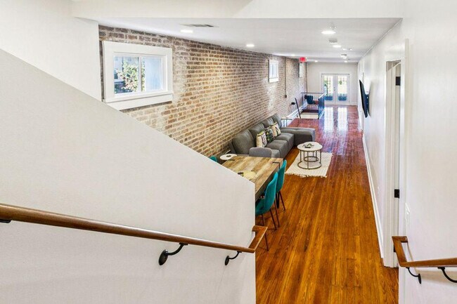 Photo - 1725 Carondelet St Unit SI ID1338070P