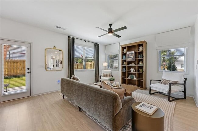 Photo - 180 Hensley Pk Ln