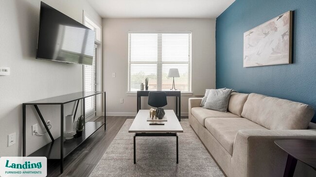 Building Photo - 14015 Univ Pass Unit 3428.1412400