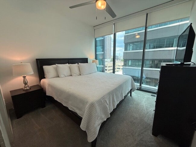 Photo - 3380 Peachtree Rd NE Unit ID1325108P