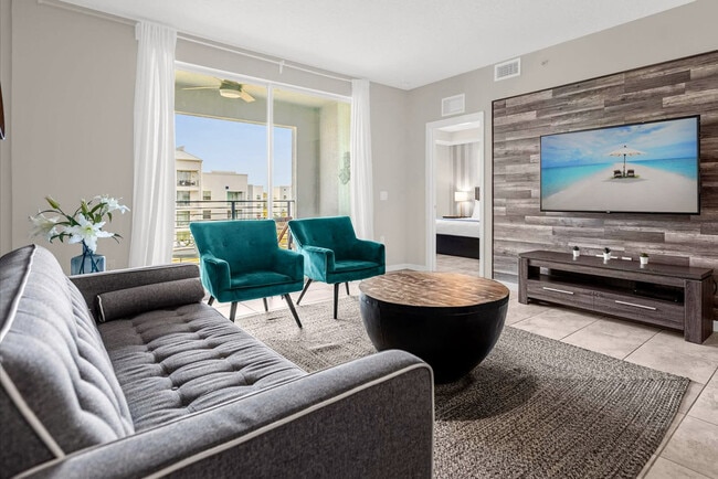 Photo - 3120 Paradox Cir Unit ID1244733P