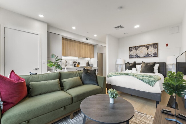 Photo - 35 W 2nd St Unit SI ID1240286P