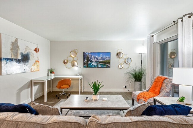 Photo - 10215 SE 6th St Unit ID1284573P