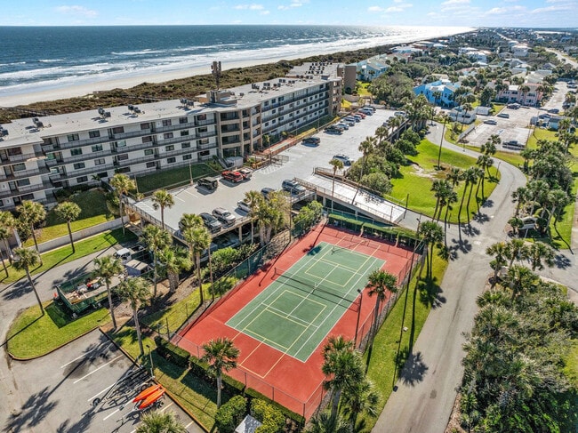 Photo - 6240 A1A S Unit ID1281960P