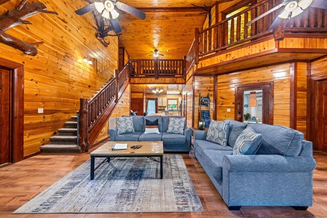 Building Photo - 217 Amet Way Unit ID1291590P