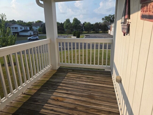 Photo - 2825 11th Pl