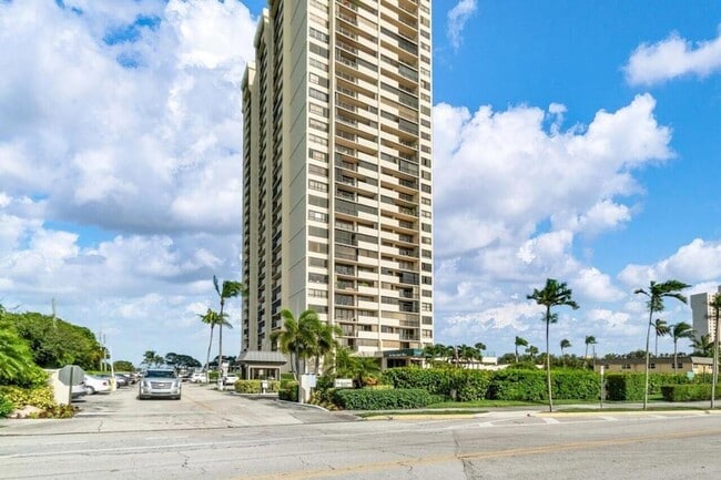 Photo - 5600 N Flagler Dr Unit 4080