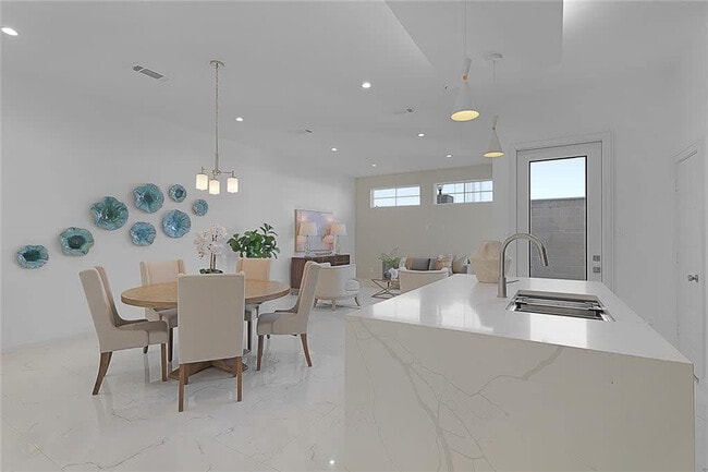 Photo - 2926 El Fenice Ln Unit SI ID1514061P