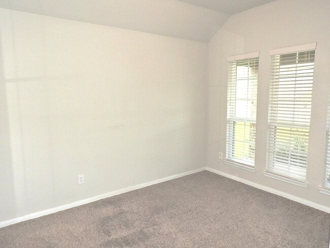 Photo - 20615 Iron Timber Ln