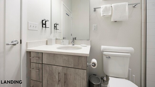 Photo - 3022 Zuni St Unit 304