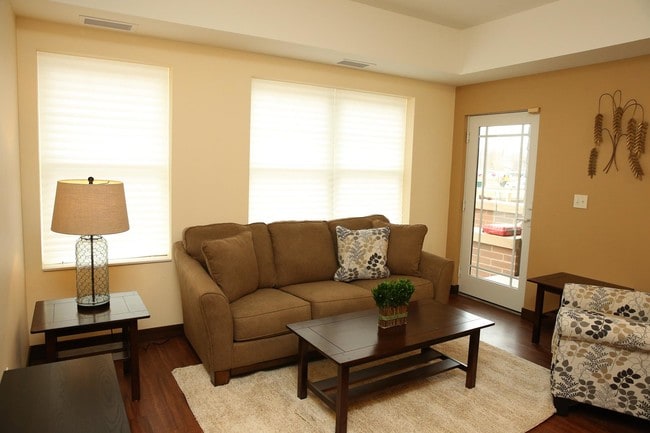 Photo - The Park in Kutzky Neighborhood