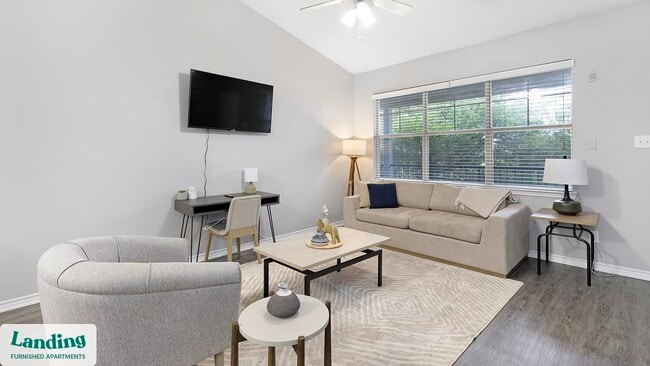 Photo - 533 Fossil Creek Blvd Unit 432.1404630