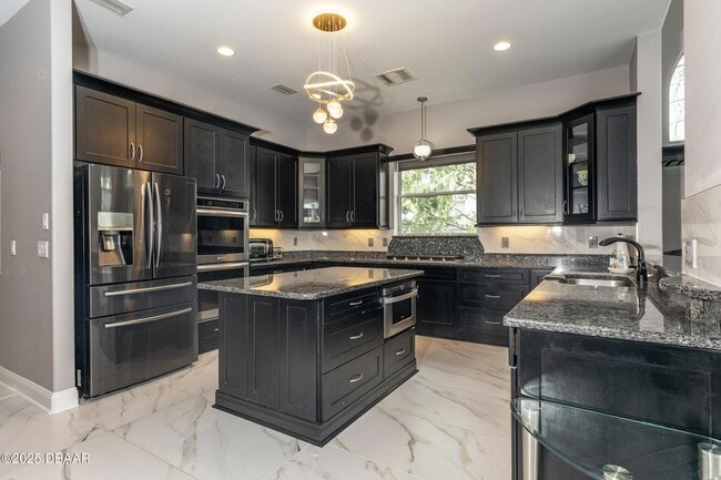 Photo - 3548 John Anderson Dr