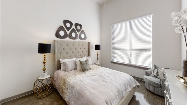 Photo - Avenue Madison