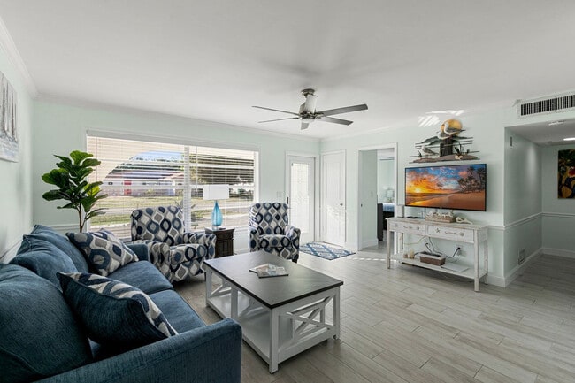 Building Photo - 3520 Bolero Way Unit ID1325569P