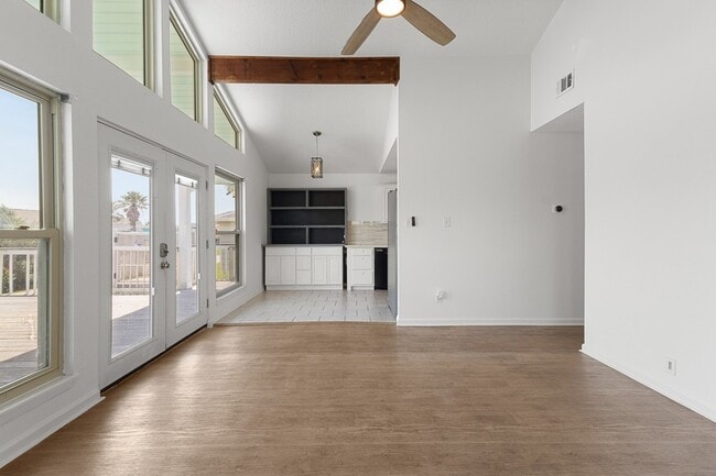 Photo - 4014 Kent Dr