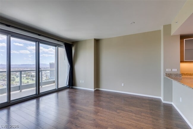 Photo - 322 E Karen Ave Unit 2505