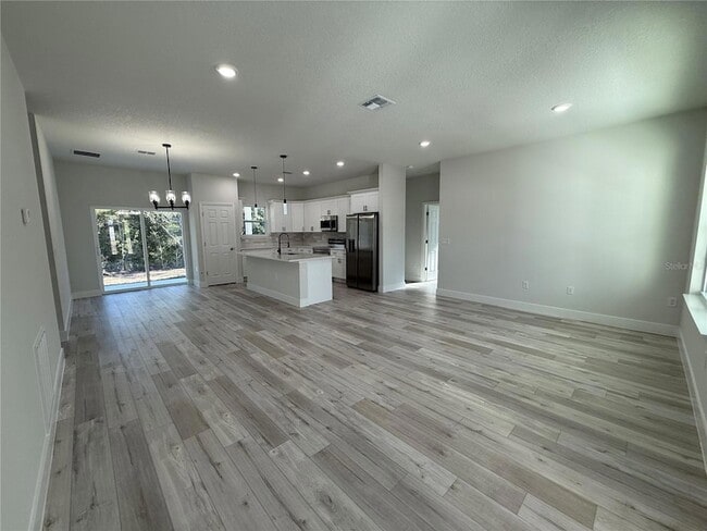 Photo - 7897 N Fieldstone Point