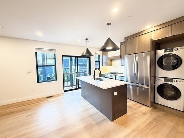 Building Photo - 99 5th St Unit 2