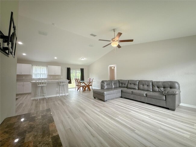 Photo - 15434 SW 29th Terrace Rd